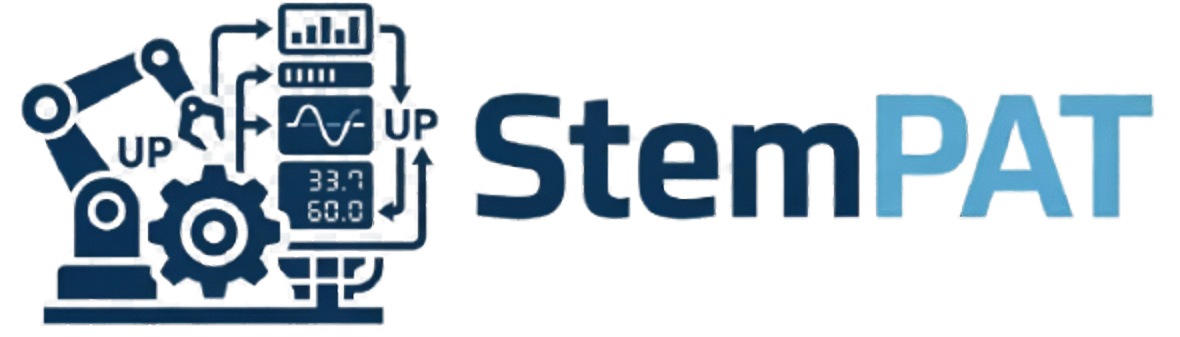 StemPAT Logo